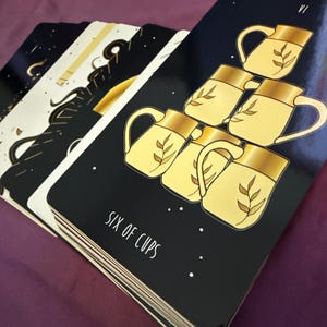 HeyValkyrie dodał(a) zdjęcie swoich zakupów