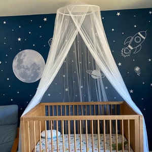 Amanda added a photo of their purchase