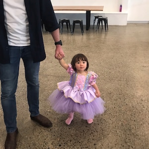 Maliya added a photo of their purchase