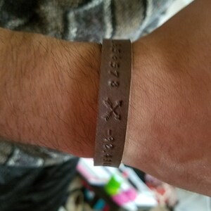 Heather added a photo of their purchase