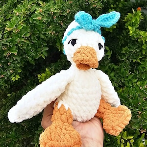 Roberta added a photo of their purchase