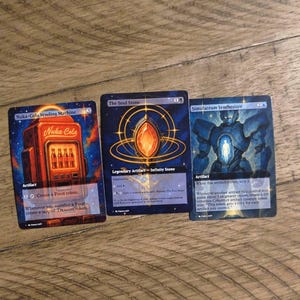 Joseph ha añadido una foto de su compra