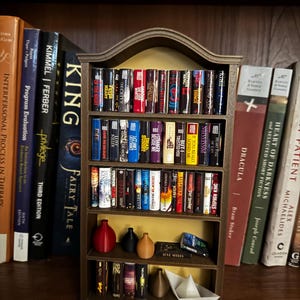 Jennifer added a photo of their purchase