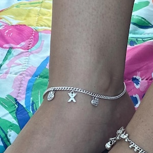Xena added a photo of their purchase