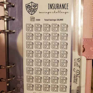 Elizabeth added a photo of their purchase