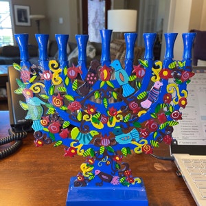 Taylor heeft een foto van zijn/haar aankoop toegevoegd