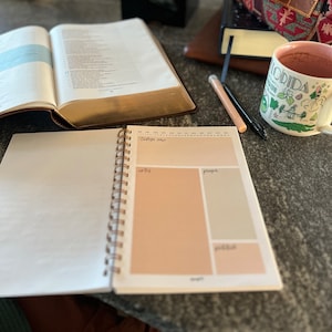 Anna added a photo of their purchase