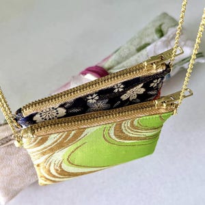 OmoiHaori added a photo of their purchase
