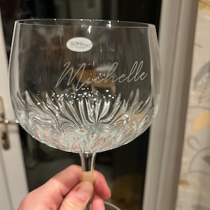 sarah added a photo of their purchase