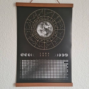 Christinakdf added a photo of their purchase