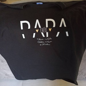 Emilie adicionaram uma foto da sua compra