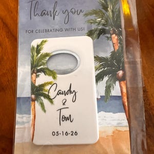 Candace adicionaram uma foto da sua compra