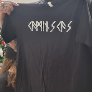 Sarah ha añadido una foto de su compra