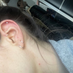 sarah added a photo of their purchase