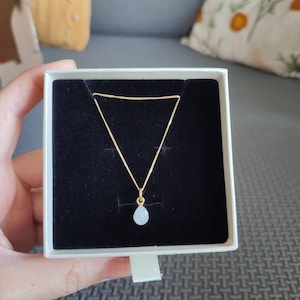 Marian added a photo of their purchase