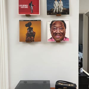 Storm added a photo of their purchase