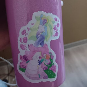 Jay added a photo of their purchase