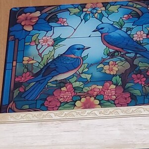 Suanne added a photo of their purchase