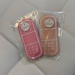 Maggie added a photo of their purchase