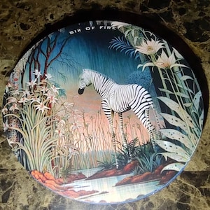 Angela added a photo of their purchase
