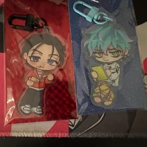 Euphoria added a photo of their purchase