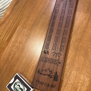 Patrick added a photo of their purchase