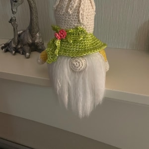 Linda added a photo of their purchase