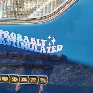 Anna added a photo of their purchase