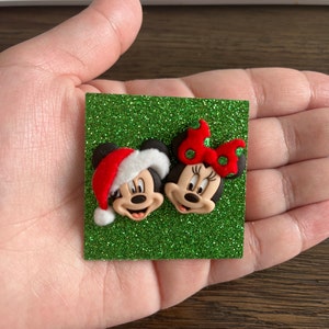 Wendy added a photo of their purchase