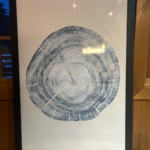 Corinna added a photo of their purchase