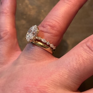 Susan added a photo of their purchase