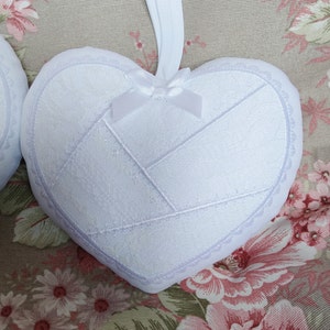 Graziella added a photo of their purchase