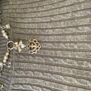 Misa ha añadido una foto de su compra