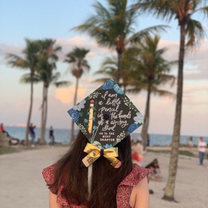 M added a photo of their purchase