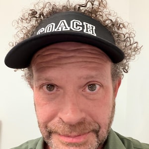 Jason dodał(a) zdjęcie swoich zakupów
