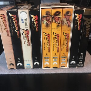 Marcus added a photo of their purchase