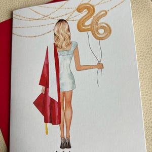 Linda added a photo of their purchase