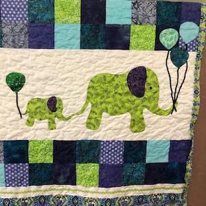 Margaret added a photo of their purchase