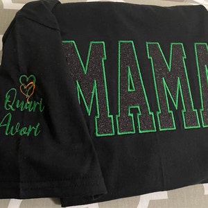 zakia added a photo of their purchase