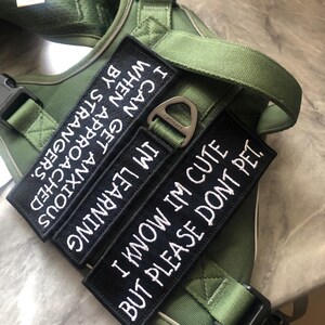 Angela added a photo of their purchase