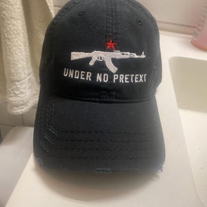 Toby added a photo of their purchase