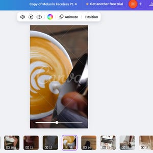 Hh added a photo of their purchase