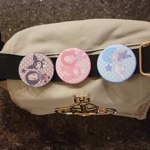 K-POP added a photo of their purchase