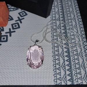 fernando added a photo of their purchase