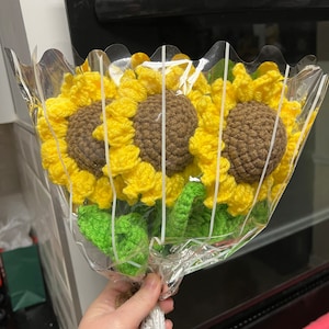 Marla a ajouté une photo de son achat