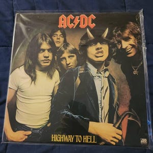 David added a photo of their purchase