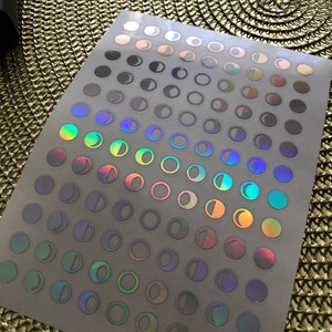 Jules added a photo of their purchase