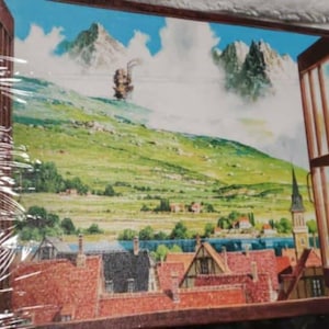 Silvia added a photo of their purchase