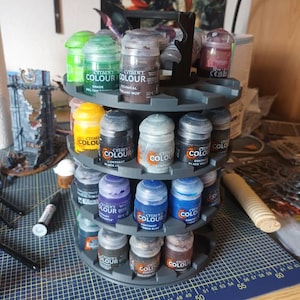 Borelias added a photo of their purchase