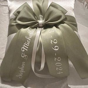 Michelle added a photo of their purchase